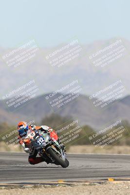 media/Jan-09-2026-Support Moto Racing (Fri) [[386df380ef]]/1-Racer Group/Time Attack 1 (Turn 14)/